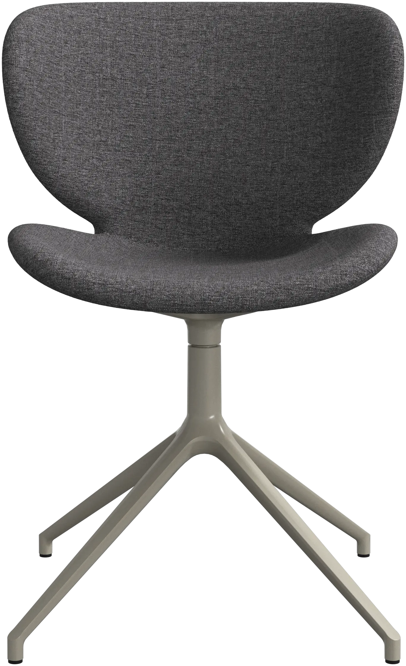 Hamilton ダイニングチェア、回転式、 | Dining chair Hamilton ダイニングチェア、回転式、 | Dining chair